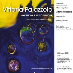 Invito Monografia Palazzolo_web